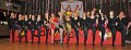 Karneval 2015  282